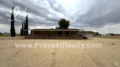 Building Photo - 4232 Coyote Rd