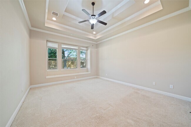 Building Photo - 26946 Carmel Falls Ln