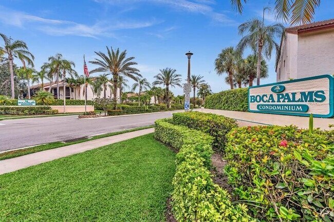 Building Photo - 22017 Palms Way