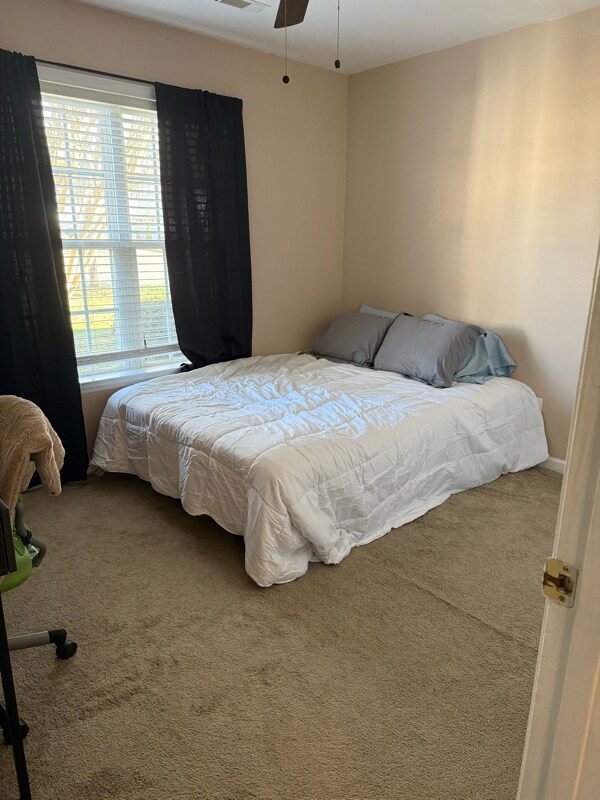 Building Photo - 3712 Creek Point Way