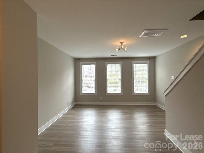 Building Photo - 9218 Oban Passage Dr