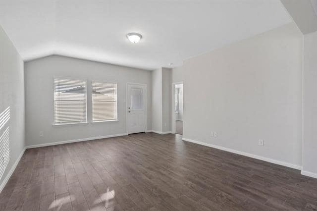 Building Photo - 6240 General Store Way