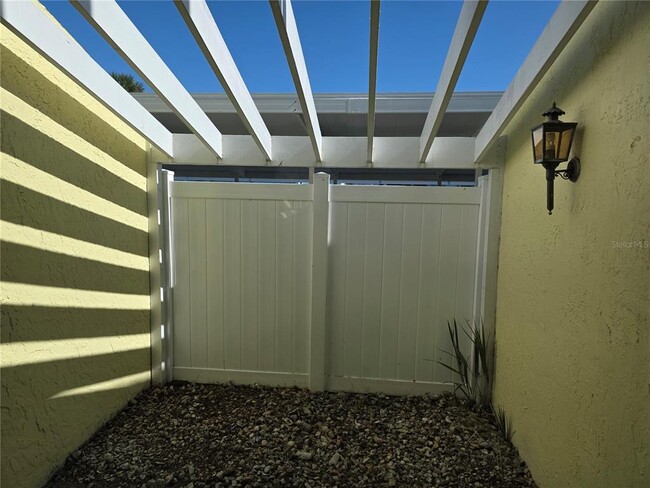 Building Photo - 1 Windrush Blvd