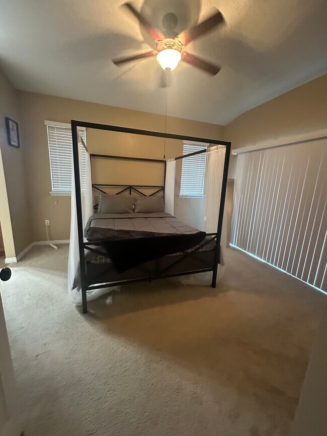 Building Photo - 9137 Moonlit Meadows Loop