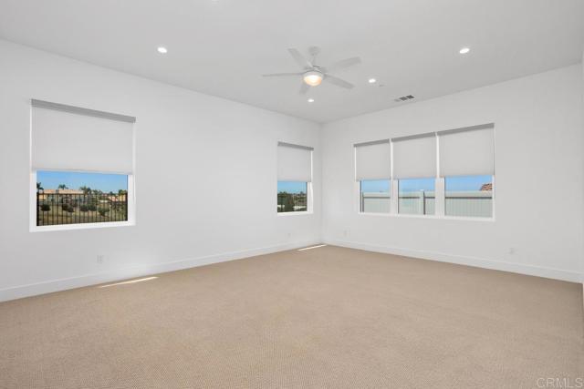 Building Photo - 1208 Stonemark place
