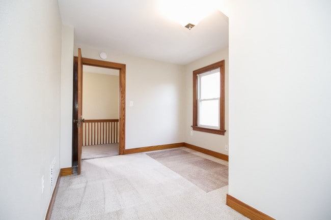 Building Photo - 4111 Hearthstone Pl