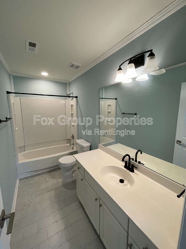 Building Photo - 21224 Harken Dr
