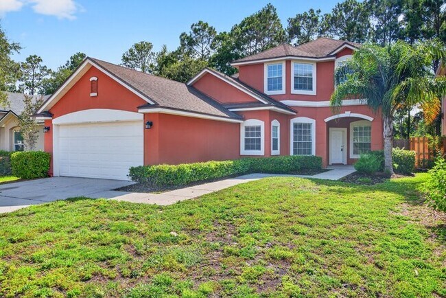 Primary Photo - 4213 Victoria Lakes Dr W