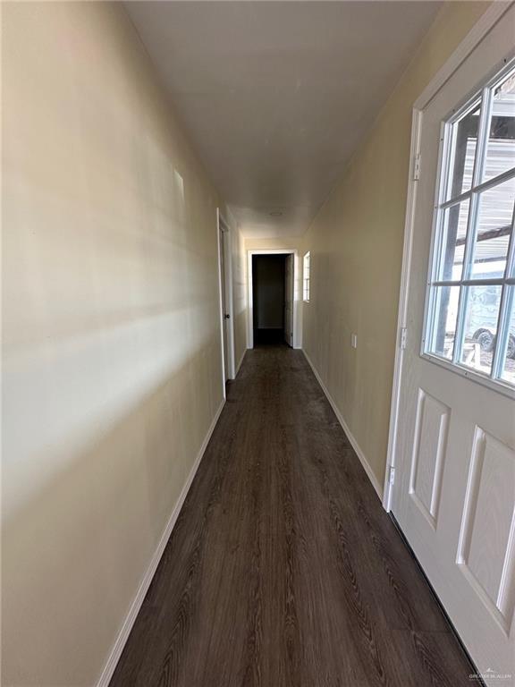 Building Photo - 1436 Mariposa Dr