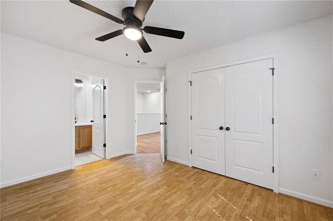 Building Photo - 176 Darby's Crossing Ct