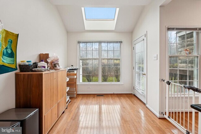 Building Photo - 14 Caleb Ln