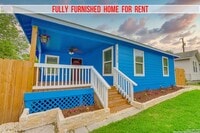 Building Photo - 1039 McKinley Ave