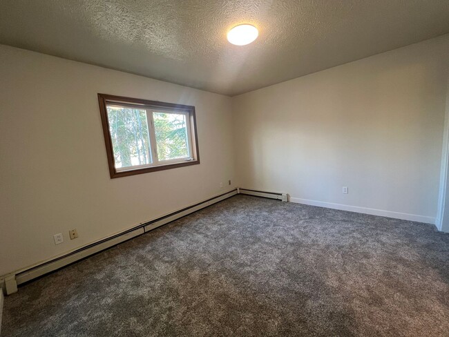 Building Photo - 2113 Gillam Way