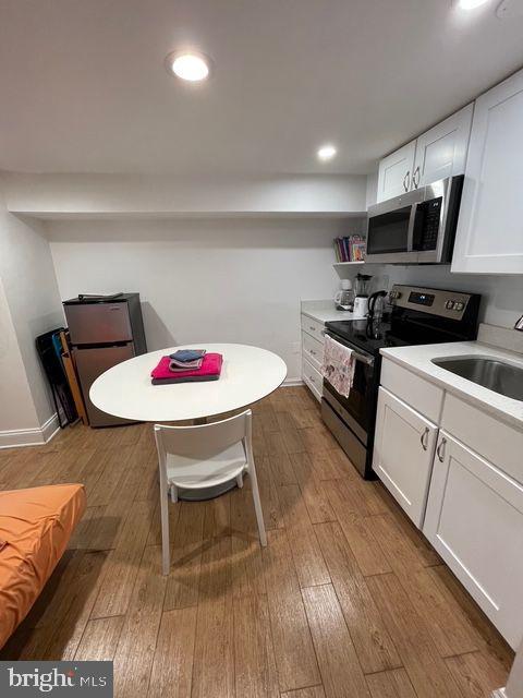 Building Photo - 1322 Ridge Pl SE