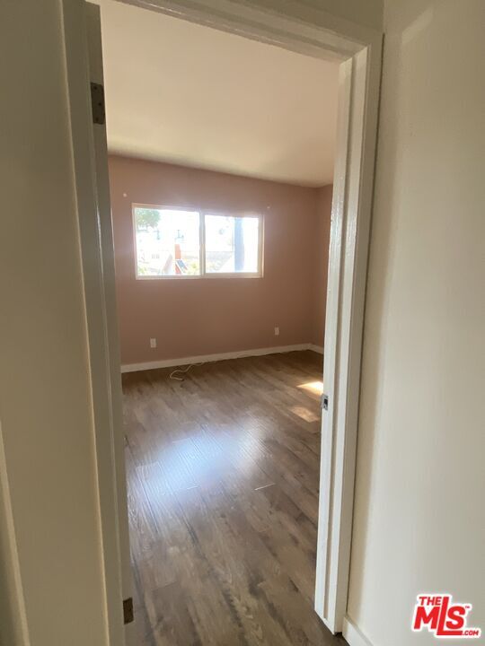 Building Photo - 3332 Helms Ave