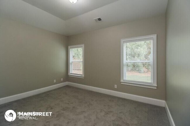 Building Photo - 830 Chalet Hills, McDonough, GA 30253