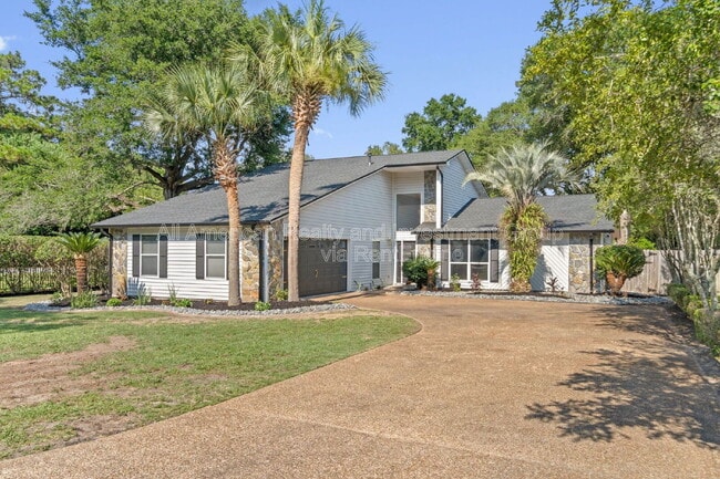 Building Photo - 101 Hands Cove Ln