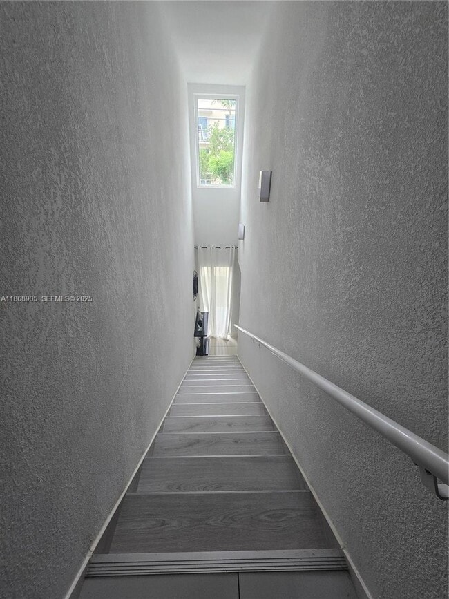 Building Photo - 14437 SW 260th St