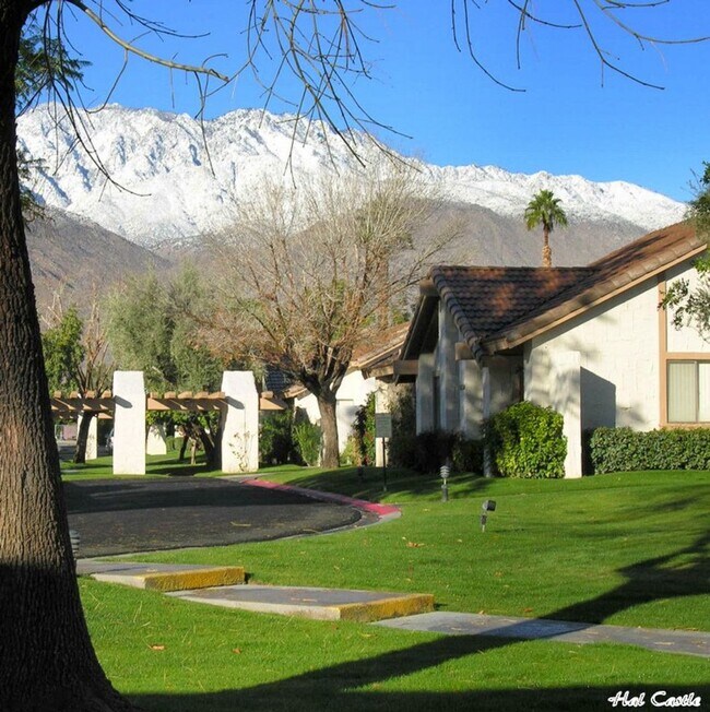 Building Photo - 2247 Mira Monte Cir W