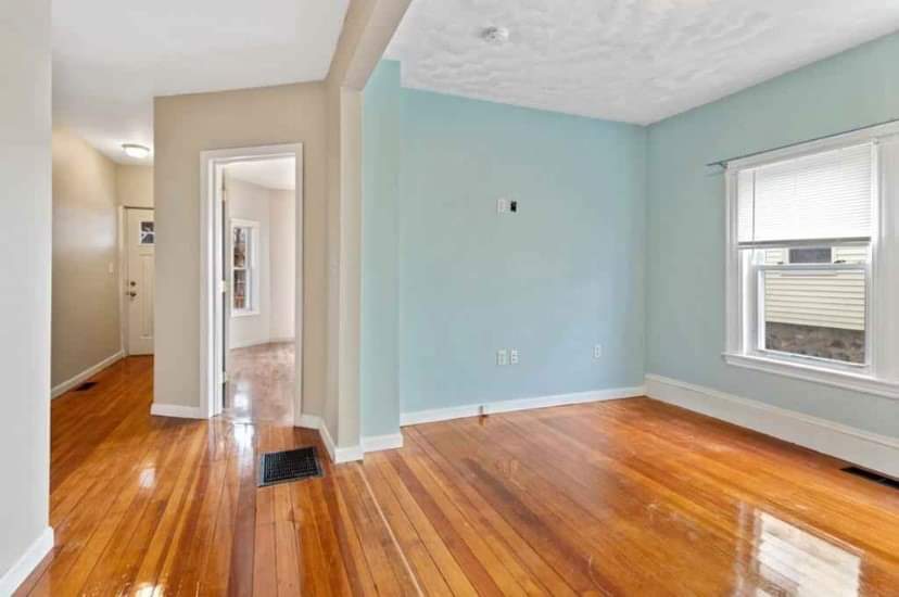 Building Photo - 23 Rockland St