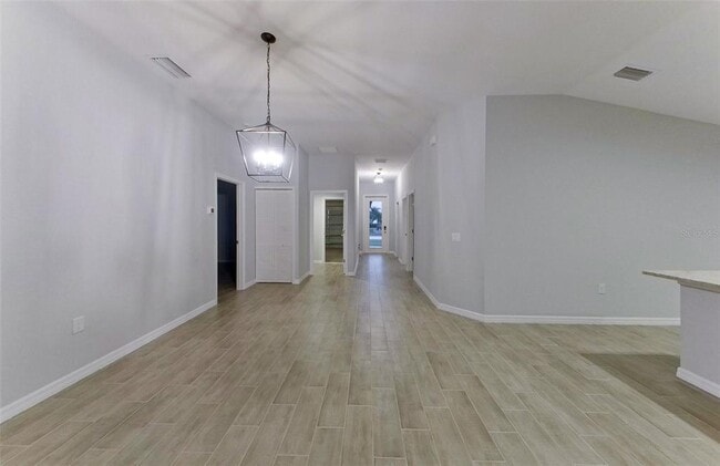 Building Photo - 227 Pennfield St