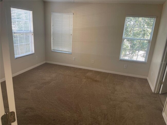 Building Photo - 3027 Bayshore Pointe Dr