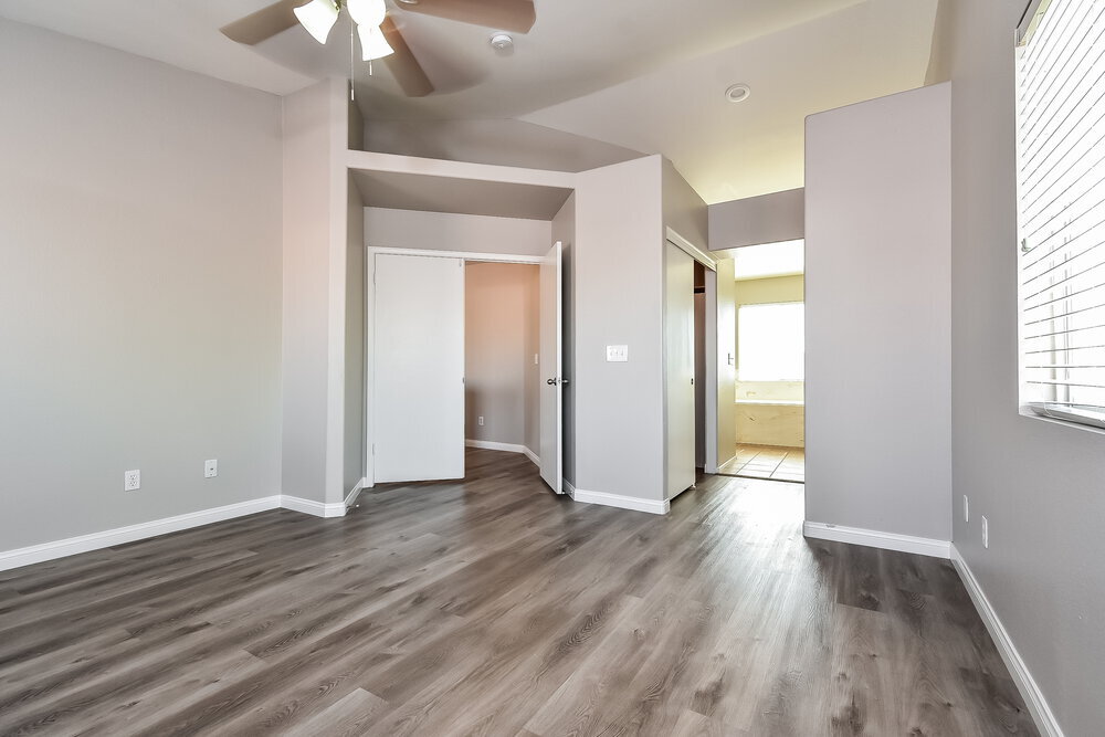 Building Photo - 7259 Rock Castle Ave