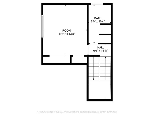 Building Photo - 1835 W Homestead Farms Ln