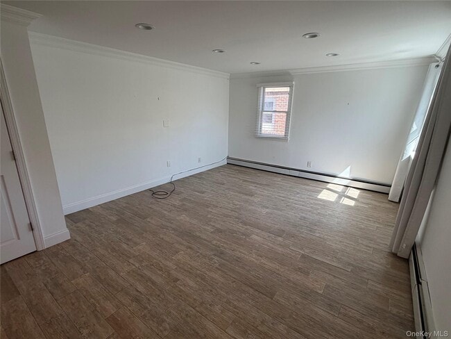 Building Photo - 35 Trenton Ave