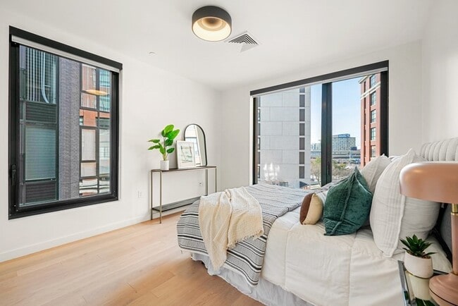 Building Photo - 20-2 West St