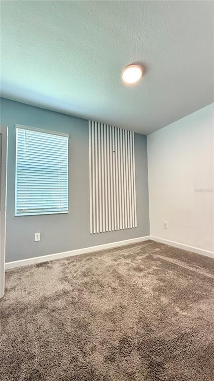 Building Photo - 4751 Waltham Forest Dr