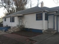 Building Photo - 1412 16th St