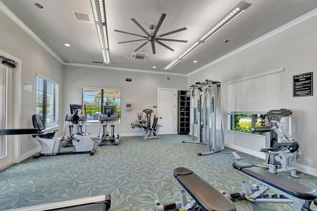 Building Photo - 4790 Navali Dr