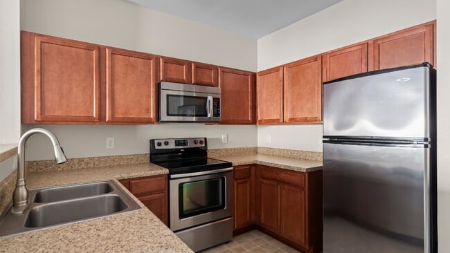 Building Photo - Carolina Forest Townhome