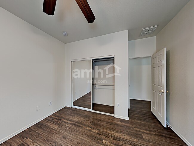 Building Photo - 12557 N Hirsutum Dr