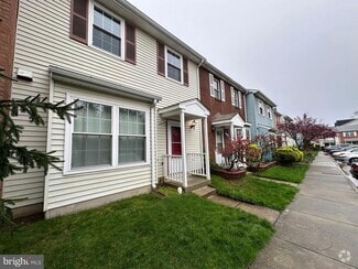 Building Photo - 7607 Lee Landing Dr