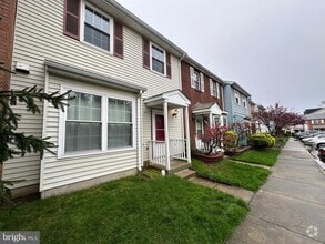 Building Photo - 7607 Lee Landing Dr