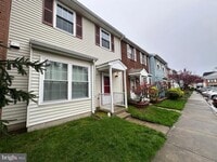 Building Photo - 7607 Lee Landing Dr