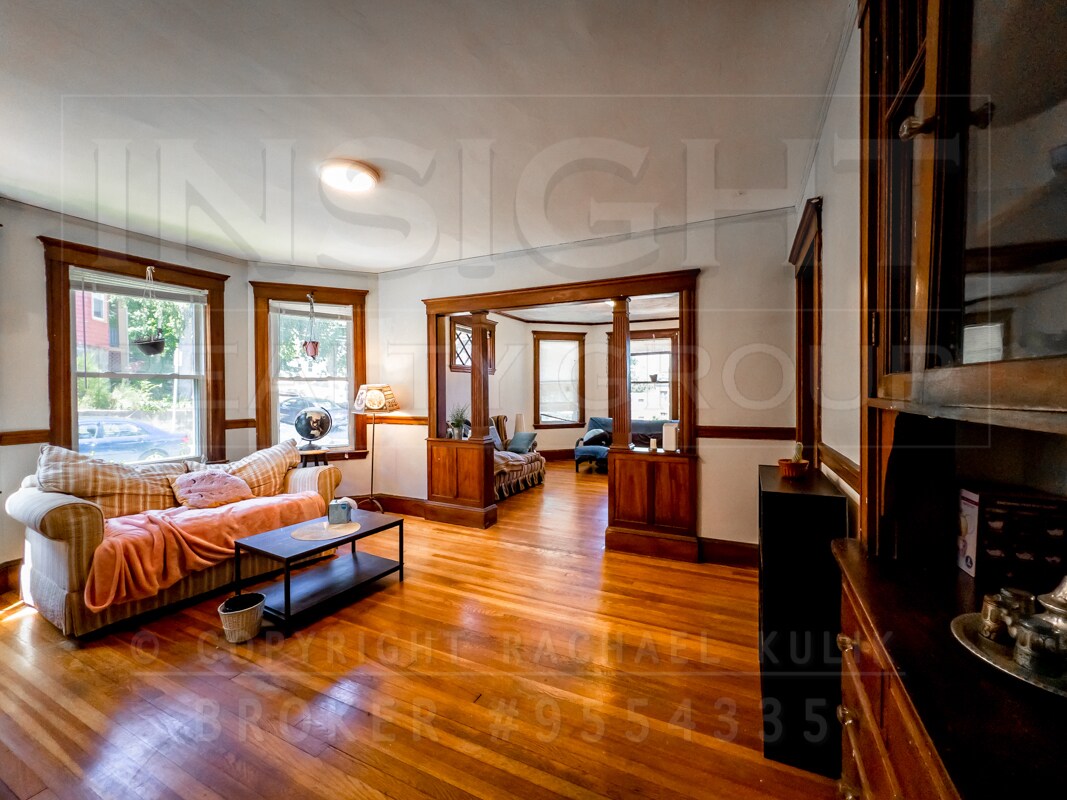 Building Photo - 26 Saint Rose St