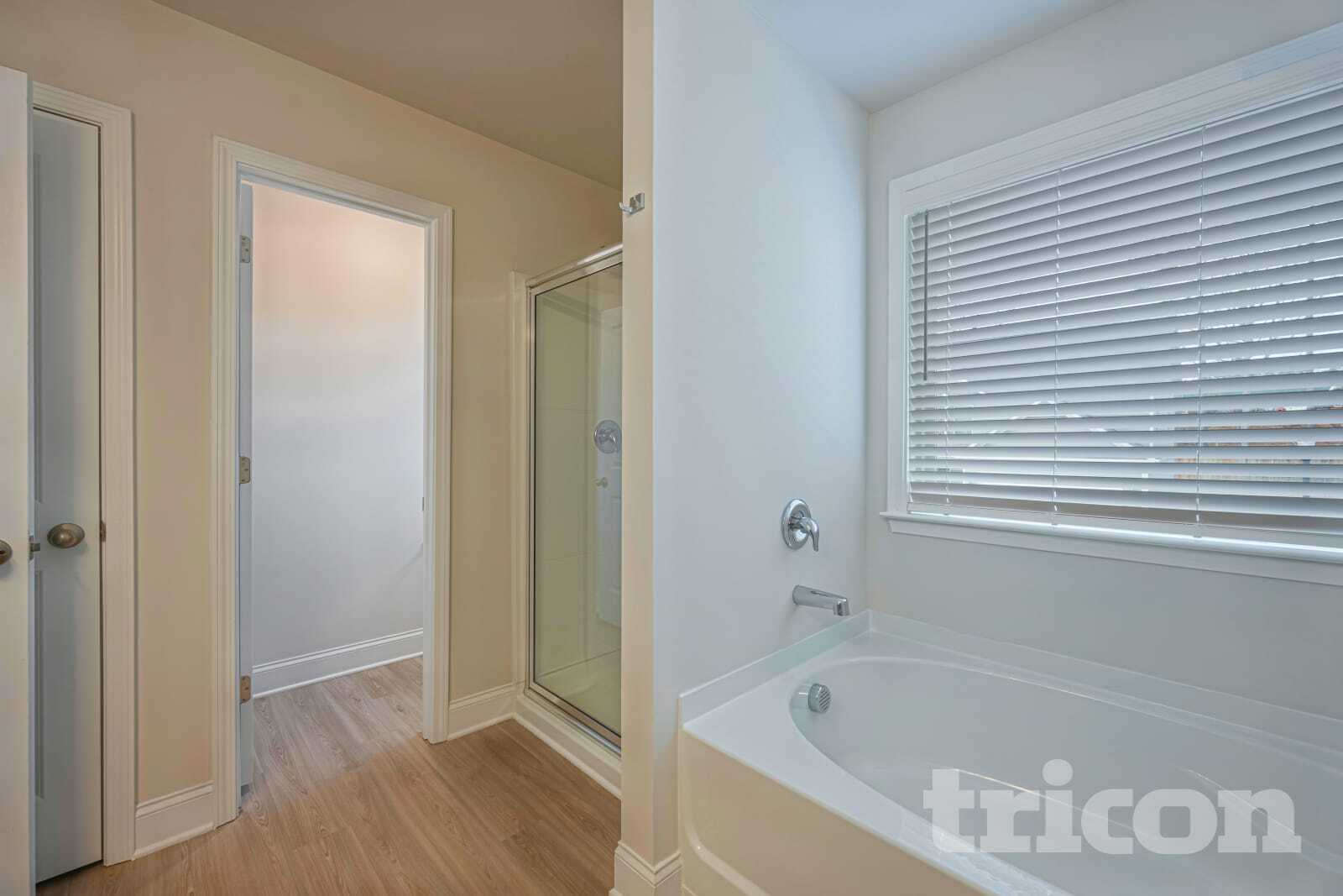 Building Photo - 218 Margrave Dr