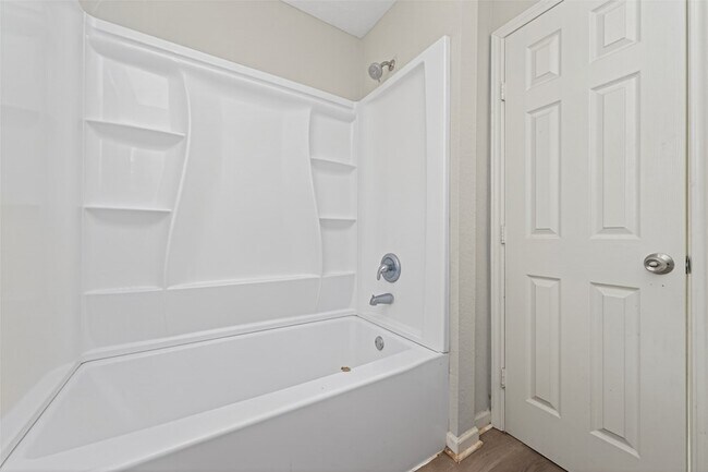 Building Photo - 21146 Caney Drive