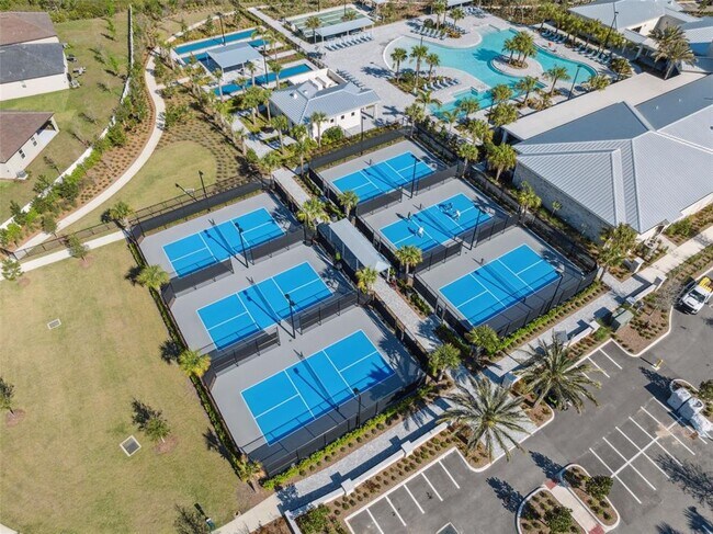 Building Photo - 16787 Shell Bay Dr