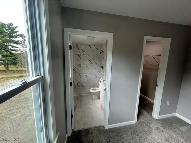 Building Photo - 1102 Palmetto Ave