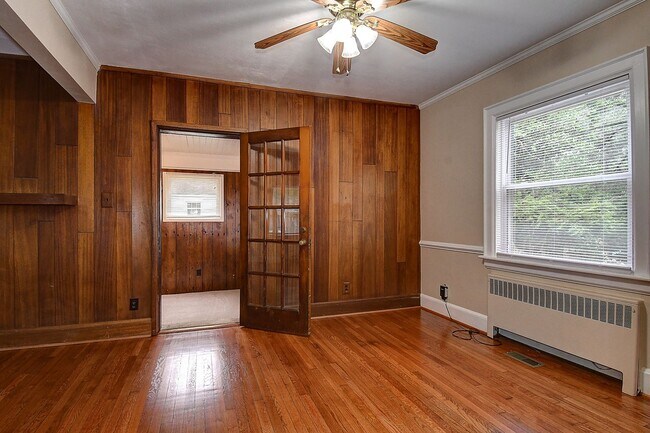Building Photo - PORTSMOUTH FOR RENT!