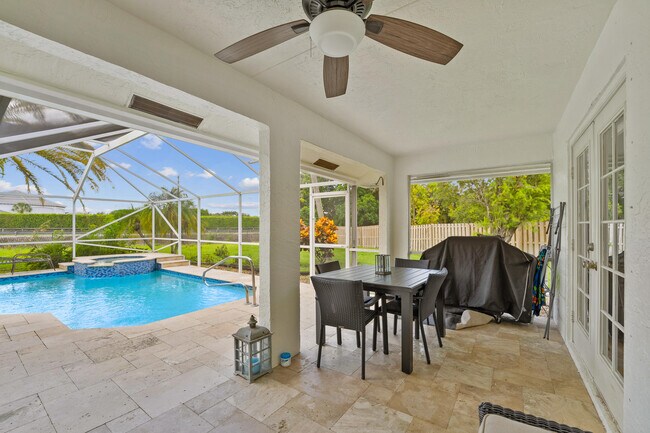 Building Photo - 2980 Werwood Ct