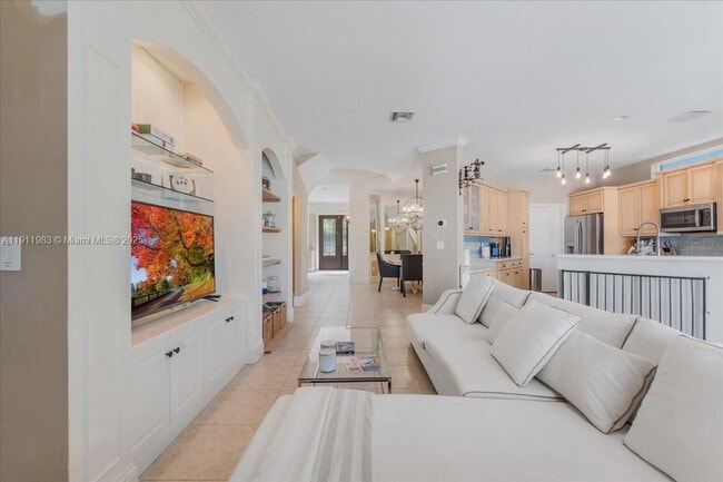 Building Photo - 5235 SW 171st Ave