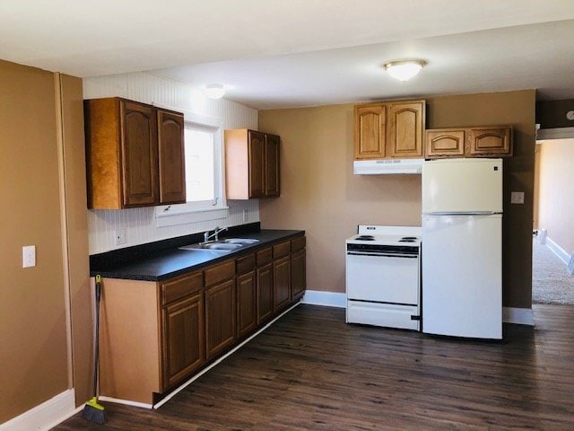 Building Photo - Great Duplex in Mt Wolf