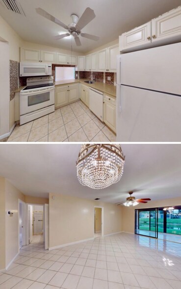 Building Photo - 121 Lake Paula Dr