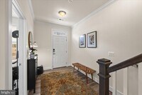 Building Photo - 2236 S Glebe Rd