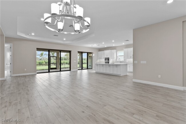 Building Photo - 15492 Rio Ponace Ct